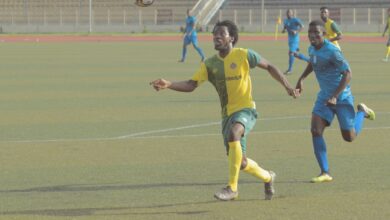 Photo of Kwara United vs Shooting Stars: Dapo Abiodun Cup final preview, stats, kickoff time