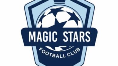 Photo of Magic Stars Target Exceptional Players For New NLO Season