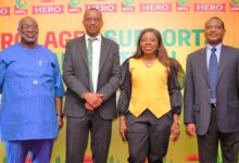 Photo of Hero Lager Becomes Official Sponsor of Enyimba, Rangers, Others with NPFL partnership