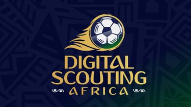 Photo of Tosmicom Sports Agency Release Dates, Timetable For Digital Scouting Africa
