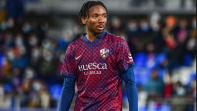 Photo of Kelechi Nwakali clears air on contract termination – ‘I was bullied’